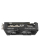 ASUS Radeon RX 9060 XT Dual 16GB GDDR6 - 1356385 - zdjęcie 6